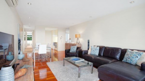 7 - 15 Beach Road, Hawks Nest
